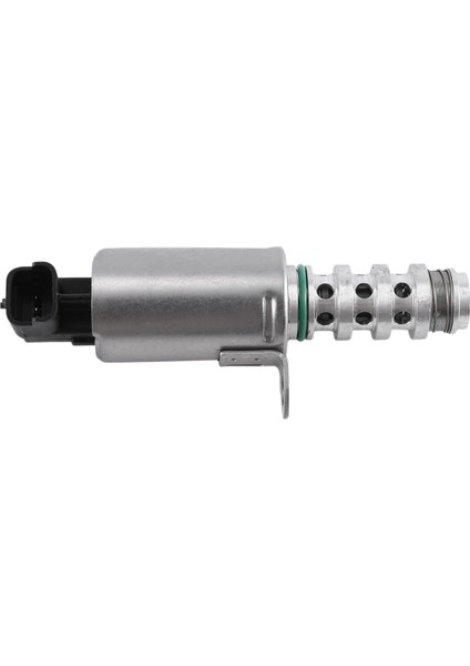1920HE 9648620580 Silindir Başlığı Zamanlama Vvt Peugeot 407 607 3.0 V6 24V 211 (ES9A) Citroen C6 C5 (Yurt Dışından)