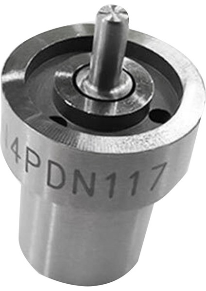 DN4PDN117 Ford Traktörleri Için Yeni Dizel Yakıt Enjektör Nozul 131406360 131406440 (Yurt Dışından) modelleri