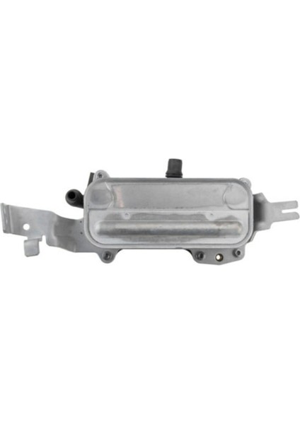 Bmw F01 F02 730LI N52 Oto Parçaları Için Yeni Yüksek Kaliteli Araç Şanzıman Yağı Radyatör Yağı Soğutucu 17217638579 (Yurt Dışından) fırsatları