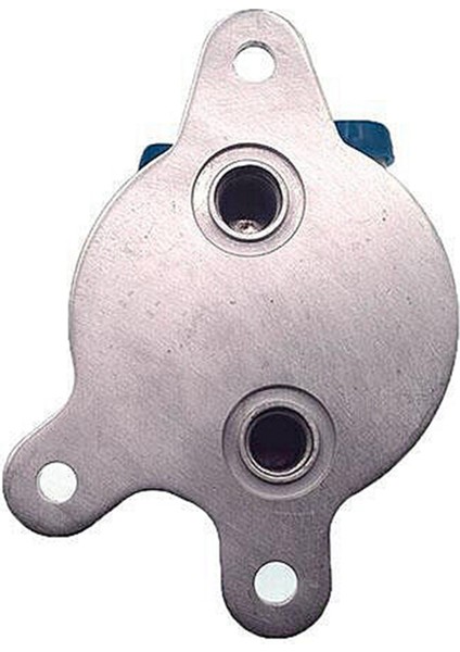 Ensinetransmission Yağ Soğutucu FZ01199F0 FZ01-19-9F0 Mazda 3 6 Cx-5 2012-2014 (Yurt Dışından) fiyatları