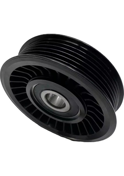 Otomobil Motor Germe C2D35693 Range Rover Sport L405 L494 2.0t Jaguar 2.0 Xe Xf Motor Parçaları (Yurt Dışından)