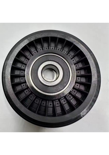 Otomobil Motor Germe C2D35693 Range Rover Sport L405 L494 2.0t Jaguar 2.0 Xe Xf Motor Parçaları (Yurt Dışından) fiyatları