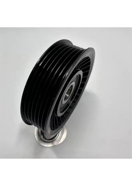 Otomobil Motor Germe C2D35693 Range Rover Sport L405 L494 2.0t Jaguar 2.0 Xe Xf Motor Parçaları (Yurt Dışından) modelleri