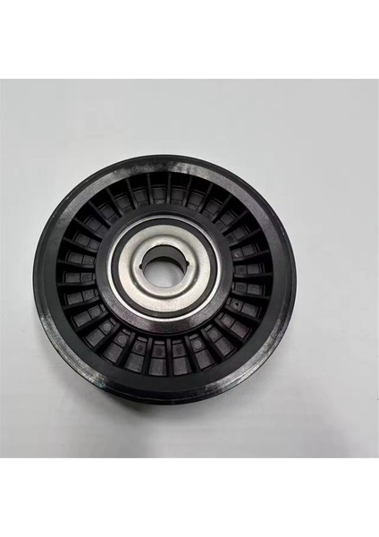 Otomobil Motor Germe C2D35693 Range Rover Sport L405 L494 2.0t Jaguar 2.0 Xe Xf Motor Parçaları (Yurt Dışından) fırsatları