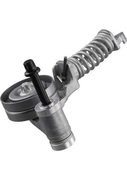 Sürücü Kemeri Gergin 55565236 55352021 Chevy Cruze Için 9031965 2011-2015 Sonic Trax Cruze Limited Buick Encore (Yurt Dışından) fiyatları