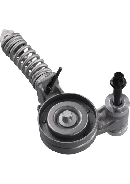 Sürücü Kemeri Gergin 55565236 55352021 Chevy Cruze Için 9031965 2011-2015 Sonic Trax Cruze Limited Buick Encore (Yurt Dışından) modelleri