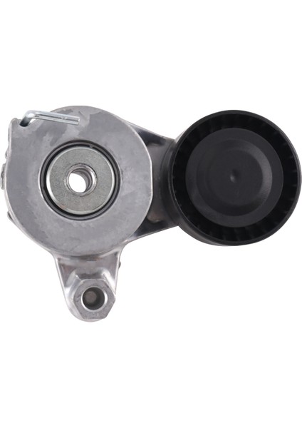 6732000270 Ssangyong Tıvolı G16DF D16DF Için Araç Kemeri Gerilimleri (Yurt Dışından) fiyatları