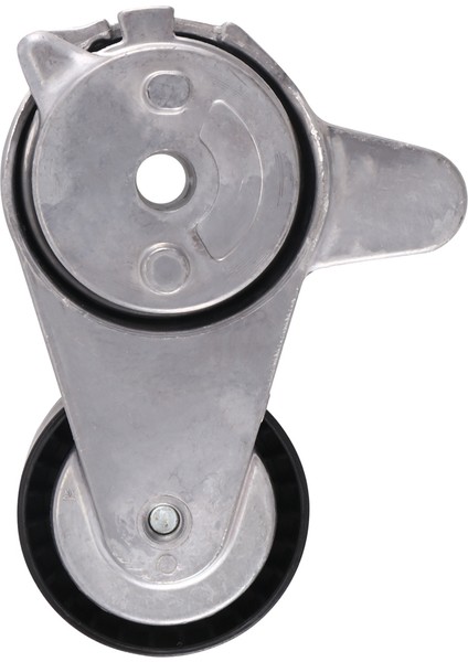 6732000270 Ssangyong Tıvolı G16DF D16DF Için Araç Kemeri Gerilimleri (Yurt Dışından) modelleri