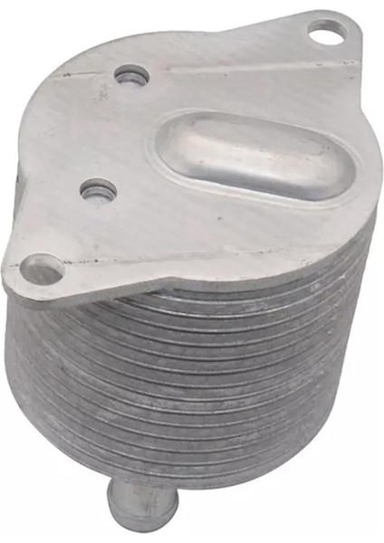 Şanzıman Yağı Radyatör Yağı Soğutucu 31237AA100 31237-AA100 Subaru Forester Legacy Impreza Wrx Outback Xv Crosstrek (Yurt Dışından) modelleri