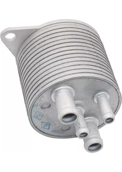 Şanzıman Yağı Radyatör Yağı Soğutucu 31237AA100 31237-AA100 Subaru Forester Legacy Impreza Wrx Outback Xv Crosstrek (Yurt Dışından) fırsatları