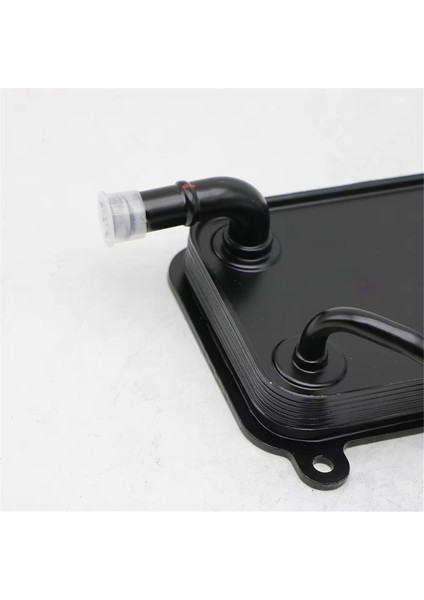 25620-D5000 Araç Şanzıman Yağı Soğutucu Kia Optima Için Isıtıcı 2.4l 2016-2020 Yüksek Kaliteli Yepyeni Araba Parçaları 25620D5000 (Yurt Dışından) fiyatları