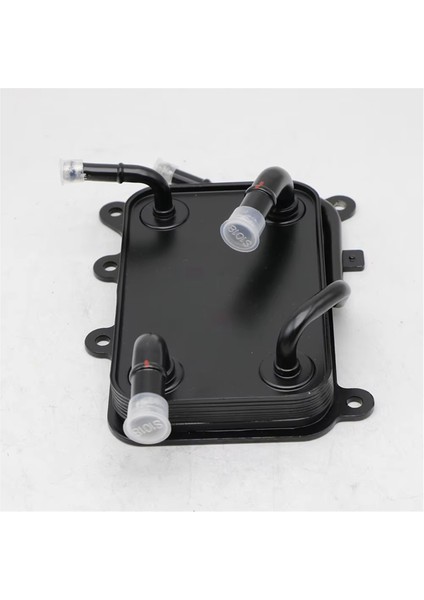 25620-D5000 Araç Şanzıman Yağı Soğutucu Kia Optima Için Isıtıcı 2.4l 2016-2020 Yüksek Kaliteli Yepyeni Araba Parçaları 25620D5000 (Yurt Dışından) fırsatları