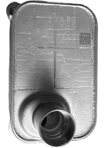 Motor Yağı Soğutucu 06J117021D EA888 Vw Jetta Passat Koltuğu Skoda Audi A4 A5 Q5 1.8 2.0 Yağ Radyatör Soğutucu 06J117021M (Yurt Dışından) modelleri