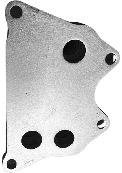 Motor Yağı Soğutucu 06J117021D EA888 Vw Jetta Passat Koltuğu Skoda Audi A4 A5 Q5 1.8 2.0 Yağ Radyatör Soğutucu 06J117021M (Yurt Dışından) indirimleri