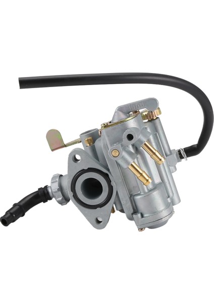 Mikuni TM30 Yamaha DT200WR DT200S RZ350 RZ250 Iki Strokes Kir Bisiklet Atv ve Birçok Suzuki Kir Bisikleti (Yurt Dışından)