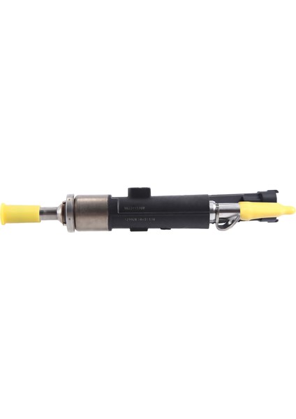Citroen Ds3 Ds7 Için Citroen C3 Bellingo C4 C5 Peugeot 208 2008 308 5008 Enjeksiyon Valfı 9822715980 1.2thp Yakıt Enjektörü (Yurt Dışından) modelleri