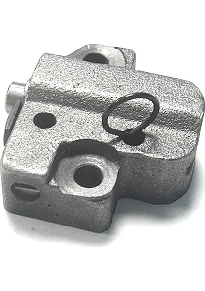 LF01-12-500 Motor Zamanlama Zinciri Mazda 3 Cx7 Mazda 6 Gg Gh Tribute Ford Focus 1.8 2.0 Transit (Yurt Dışından)