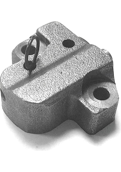 LF01-12-500 Motor Zamanlama Zinciri Mazda 3 Cx7 Mazda 6 Gg Gh Tribute Ford Focus 1.8 2.0 Transit (Yurt Dışından) modelleri