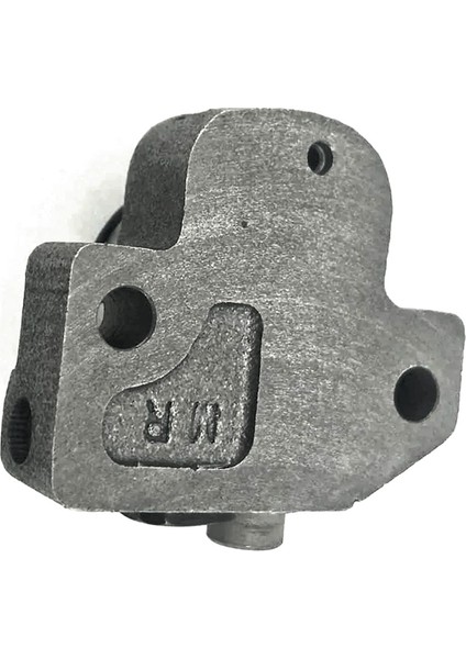 LF01-12-500 Motor Zamanlama Zinciri Mazda 3 Cx7 Mazda 6 Gg Gh Tribute Ford Focus 1.8 2.0 Transit (Yurt Dışından) indirimleri