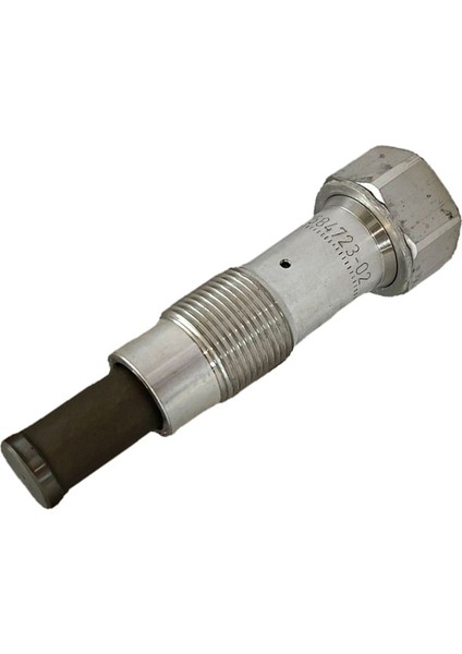 11317584723 Bmw 5 Serisi F01 F02 E83 E712.0L 3.0l 2006-2015 (Yurt Dışından) fırsatları