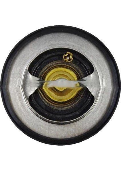 Dodge Ram Jeep Chrysler Için Motor Termostat 5.7 Hemı V8 Gaz 52028898A 52028898AI 52028898AD 52028898AF 68060340AA (Yurt Dışından) fiyatları