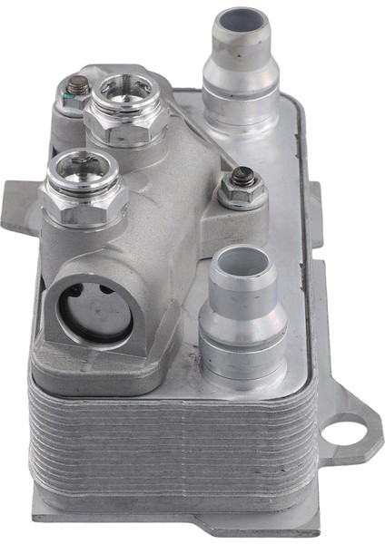 A0995001900 995001900 Mercedes-Benz W205 A205 C205 S205 S213 C253 C217 2014-2018 (Yurt Dışından)