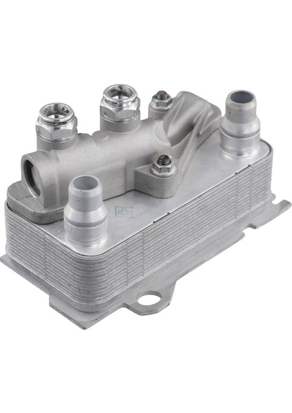 A0995001900 995001900 Mercedes-Benz W205 A205 C205 S205 S213 C253 C217 2014-2018 (Yurt Dışından) fiyatları