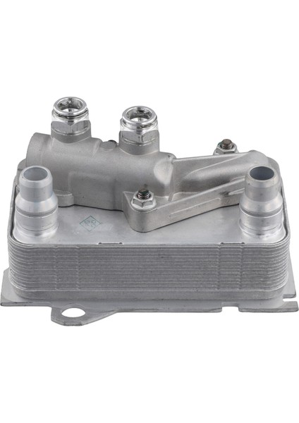 A0995001900 995001900 Mercedes-Benz W205 A205 C205 S205 S213 C253 C217 2014-2018 (Yurt Dışından) modelleri