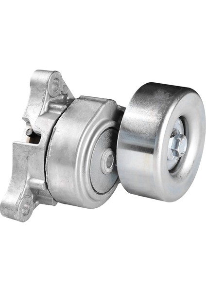 Araba EZ30 30D EZ30D Motoru Kemer Gerginliği 23769-AA003 23769-AA002 23769-AA000 Subaru Legacy Outback Tribeca (Yurt Dışından) modelleri