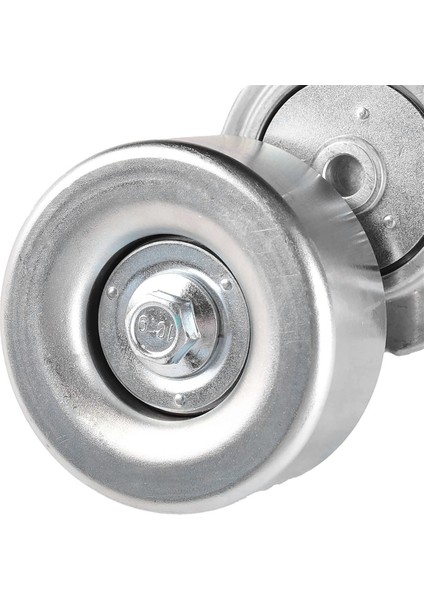 Araba EZ30 30D EZ30D Motoru Kemer Gerginliği 23769-AA003 23769-AA002 23769-AA000 Subaru Legacy Outback Tribeca (Yurt Dışından) indirimleri