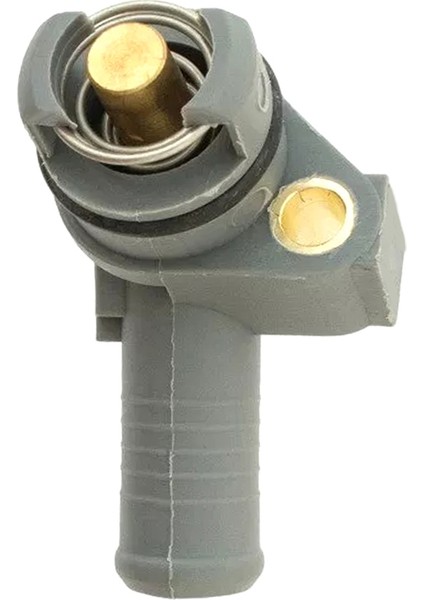 6C1Q6L635AB 1372333 XS7Q6L635A Ford Transit Için Motor Soğutucu Termostat Mondeo Land Rover Jaguar 1128018 XS7Q6L635AF (Yurt Dışından) fiyatları