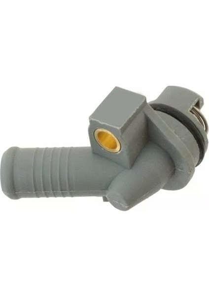 6C1Q6L635AB 1372333 XS7Q6L635A Ford Transit Için Motor Soğutucu Termostat Mondeo Land Rover Jaguar 1128018 XS7Q6L635AF (Yurt Dışından) modelleri