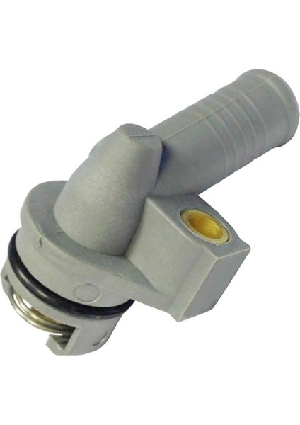 6C1Q6L635AB 1372333 XS7Q6L635A Ford Transit Için Motor Soğutucu Termostat Mondeo Land Rover Jaguar 1128018 XS7Q6L635AF (Yurt Dışından) indirimleri