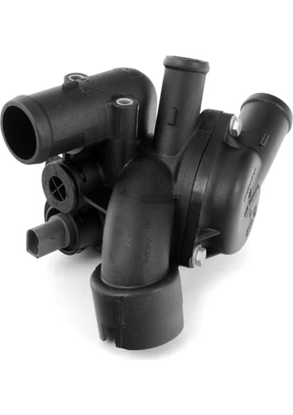 95510611100 Motor Termostat Soğutma Porsche Cayenne Için Termostat Muhafazası 9pa1 3.2 022121111G (Yurt Dışından)