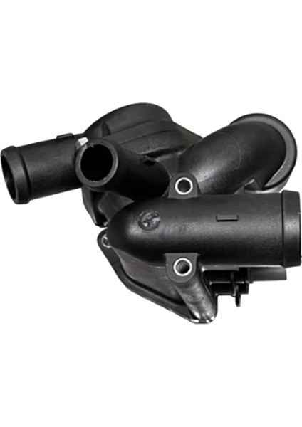 95510611100 Motor Termostat Soğutma Porsche Cayenne Için Termostat Muhafazası 9pa1 3.2 022121111G (Yurt Dışından) fiyatları