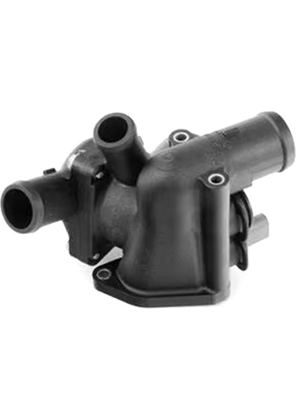 95510611100 Motor Termostat Soğutma Porsche Cayenne Için Termostat Muhafazası 9pa1 3.2 022121111G (Yurt Dışından) fırsatları