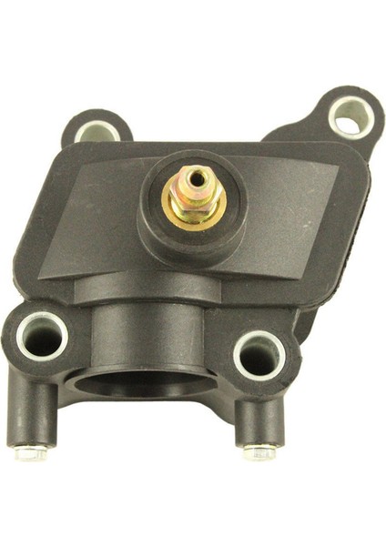 05017183AB Termostat Gövde Motoru Su Pompası Konut Chrysler Için Otomobil 300C 2.7l (Yurt Dışından)