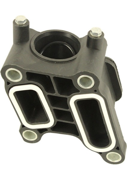 05017183AB Termostat Gövde Motoru Su Pompası Konut Chrysler Için Otomobil 300C 2.7l (Yurt Dışından) fırsatları