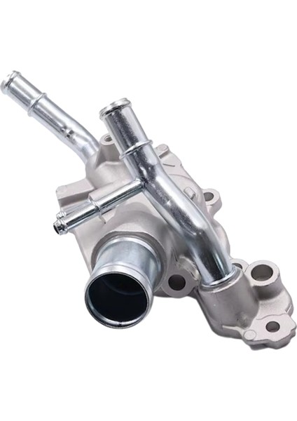 Nissan Sentra Versa Için 11060-ET00D Araba Motor Soğutucu Termostat Muhafazası 2007-2012 (Yurt Dışından) fırsatları