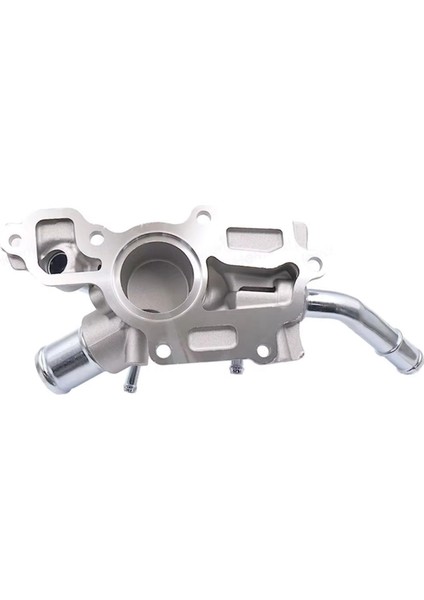 Nissan Sentra Versa Için 11060-ET00D Araba Motor Soğutucu Termostat Muhafazası 2007-2012 (Yurt Dışından) indirimleri