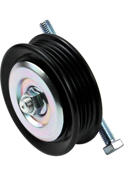 Toyota Camry T100 Corolla Prado Rav4 Için Araç Türücü Kemik Tarihi Kabul Kiti 88440-26100 (Yurt Dışından)