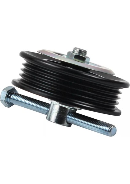 Toyota Camry T100 Corolla Prado Rav4 Için Araç Türücü Kemik Tarihi Kabul Kiti 88440-26100 (Yurt Dışından) fırsatları