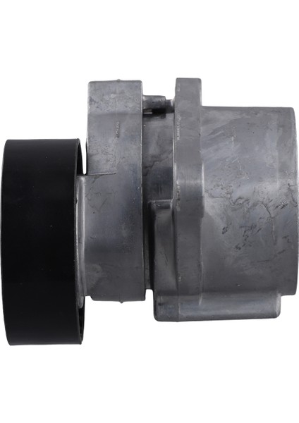 31251250 Volvo C70 S40 S60 S70 S90 V70 XC90 1999-2007 999053A (Yurt Dışından)