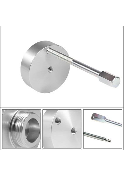 Kemer Çıkarma Debriyaj Aracı Am Defender Hd8 HD10 2016-2022 708200686 529000072 (Yurt Dışından) fırsatları