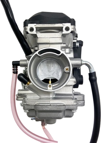 Yamaha TTR225 TTR-225 1999-2004 Için Motosiklet Karbüratör Montajı (Yurt Dışından) fiyatları