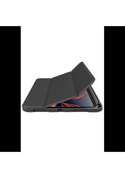 iPad Pro 11 (2020) Kılıf Tablet Focus Silikon fiyatları