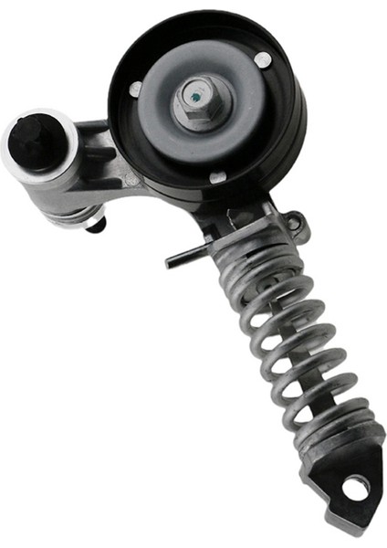 Sürücü Kemeri Gergin 25195388 55565236 Chevy Cruze Sonic Trax Buick Encore 1.4 Buick Encore 2013-2020 Için (Yurt Dışından) fiyatları