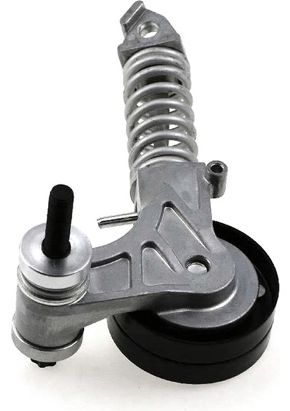 Sürücü Kemeri Gergin 25195388 55565236 Chevy Cruze Sonic Trax Buick Encore 1.4 Buick Encore 2013-2020 Için (Yurt Dışından) indirimleri