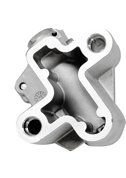 Araba Zamanlama Zinciri Gergin 1704066 Ford Transit Ranger Için BK2Q-6K261-AA 2011-2015 Motor Germe (Yurt Dışından) fiyatları