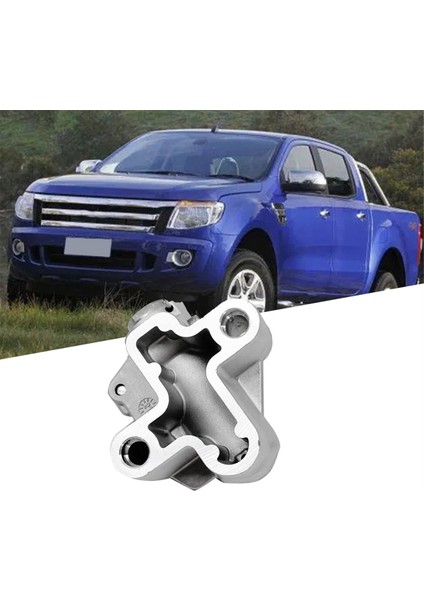 Araba Zamanlama Zinciri Gergin 1704066 Ford Transit Ranger Için BK2Q-6K261-AA 2011-2015 Motor Germe (Yurt Dışından) modelleri